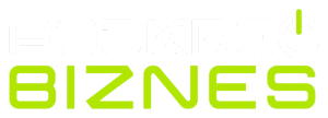 Podkręć Biznes